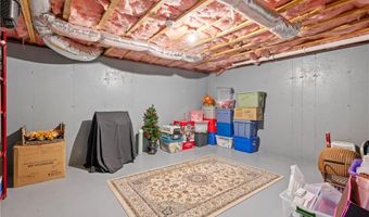 170 Providence Pike 36, North Smithfield, RI 02896
