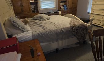 291 Allen Rd, Atmore, AL 36502