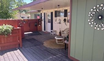 1400 W 11th St, Alturas, CA 96101