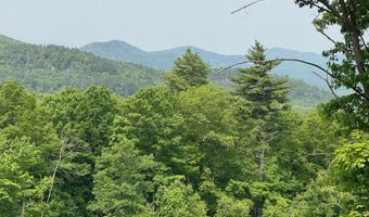 48 Merriman Forest Rd, Bartlett, NH 03812