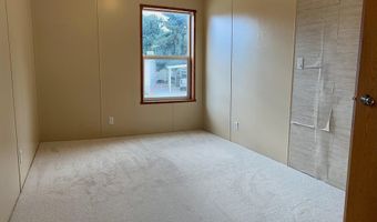230 N 2nd St 83, Berthoud, CO 80513