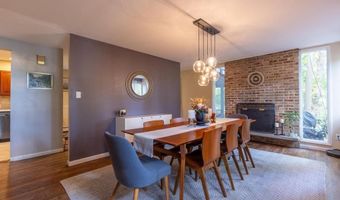 427 WALDEN Ln, Hockessin, DE 19707