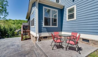4314 Brush Creek Ct, Apison, TN 37302