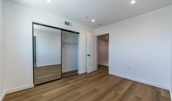 5506 Barton Ave, Hollywood, CA 90038
