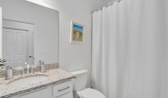 17388 Walnut Run Dr, Alva, FL 33920