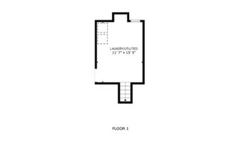 135 Turtle Bay Dr 135, Branford, CT 06405