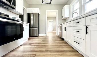 1414 R St, Bedford, IN 47421