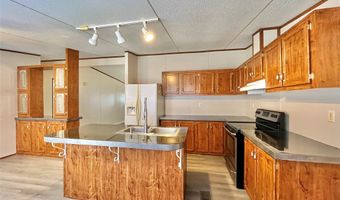 258 PR 2698, Alvord, TX 76225