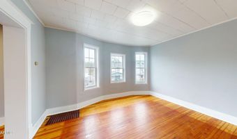 2216 4th St, Altoona, PA 16601