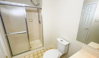 15511 NORWEGIAN Ct, Bowie, MD 20716