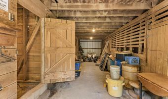 2873 Spring Place Rd, Belfast, TN 37019