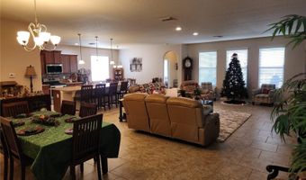 1941 WIND MEADOWS Dr, Bartow, FL 33830