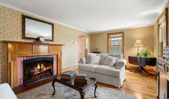 789 Concord Tpke, Arlington, MA 02476