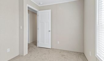 201 BORDIC Rd, Reading, PA 19606