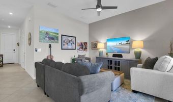5651 Double Eagle 4342, Ave Maria, FL 34142