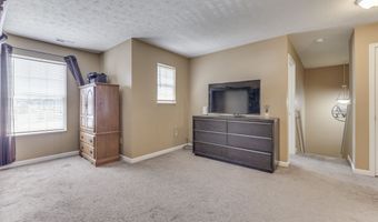 3030 Torchlight Cir, Indianapolis, IN 46217