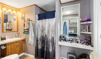 8439 Shorthorn Dr, Billings, MT 59106