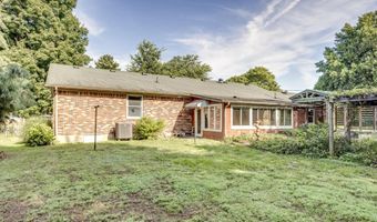 137 Caney Fork Rd, Bardstown, KY 40004