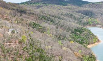 1089 Cornerstone Pkwy Lot 1A & D, Allons, TN 38541
