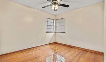 232 Campbell, Ardmore, OK 73401
