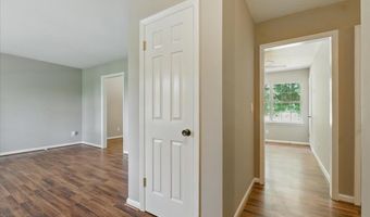 1158 Muddy Fork Rd, Bassett, VA 24055