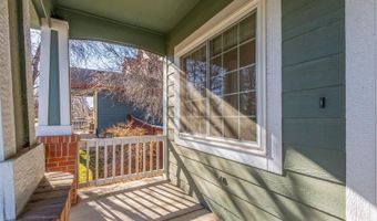 147 Heron St, Brighton, CO 80601