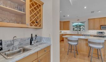 65 Betasso Rd, Boulder, CO 80302