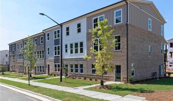 1009 Taylor Ct, Acworth, GA 30102