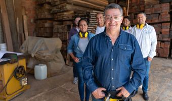 4773 Naples Ave Plan: Grand Bahama, Aberdeen, MD 21001