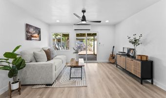 226 Hoomoku St, Kahului, HI 96732