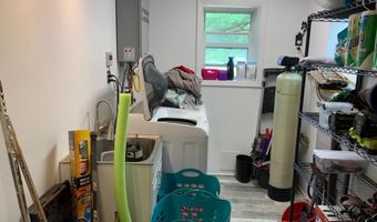 472 JACKSON Rd, Atco, NJ 08004