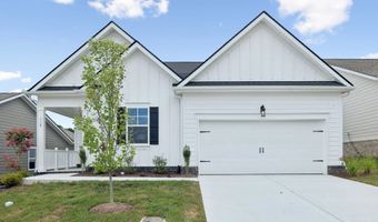 116 Holly Rdg, Antioch, TN 37013