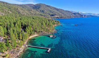 15 Kelly Cir, Glenbrook, NV 89413