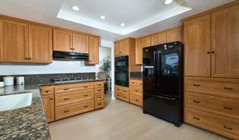 3520 Sitio Baya, Carlsbad, CA 92009