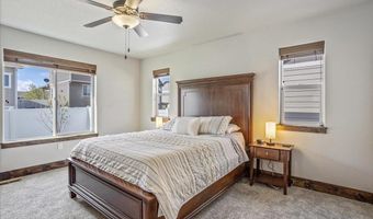 3519 SOWELL St, Cheyenne, WY 82009