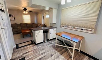 1501 W 19th St, Ashtabula, OH 44004