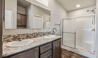 2330 N Navajo Pl, Chino Valley, AZ 86323