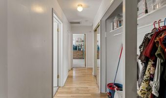 237 N 400 W, Cedar City, UT 84721