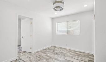 4877 Lorraine Dr, San Diego, CA 92115