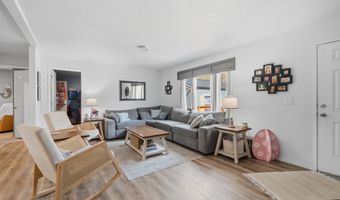 9554 5TH St, Bay City, OR 97107