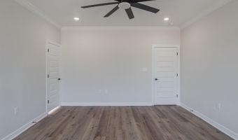 239 Michelle Dr, Beebe, AR 72012