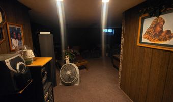 730 E DIVISION St, Dover, DE 19901