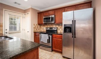 2395 WATERSTONE Cir, Auburn, AL 36832