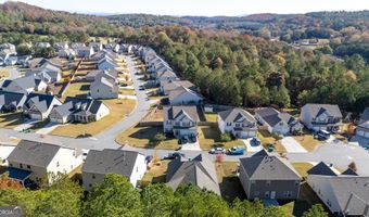 22 Blarneystone Way, Adairsville, GA 30103