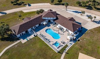 91 Augusta Cir, Aransas Pass, TX 78336