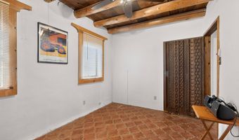 1300 Highway NM 313, Algodones, NM 87001