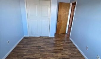 415 N Fenwick St, Allentown, PA 18109