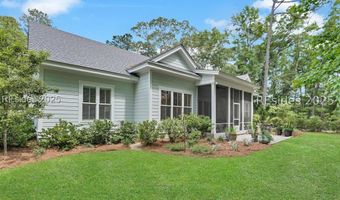 6 Meridian Point Dr, Bluffton, SC 29910