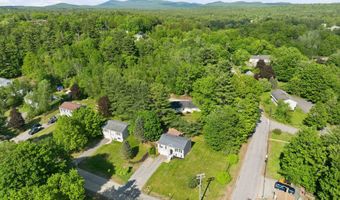 8 Glenridge Rd, Belmont, NH 03220