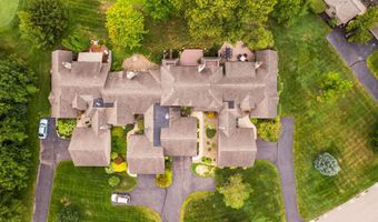 2641 Aspen Rd, Ann Arbor, MI 48108